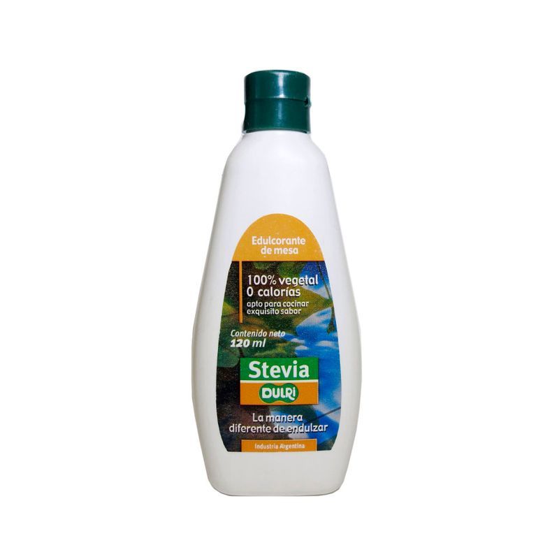 Endulzante-Stevia-Dulri-120-Ml-1-4036