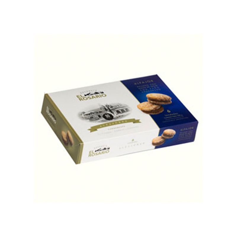 Alfajor-Triple-De-Dulce-De-Leche-Estancia-El-Rosario-6-U-1-5071