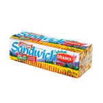 Galletitas-De-Agua-Granagua-200-Gr-1-6402