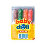 Chupetines-Baby-Doll-Frutales-6-G-Blister-4-U-1-19663