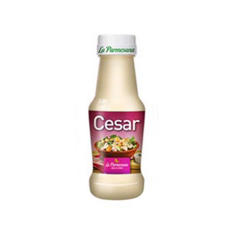 Salsa-Cesar-La-Parmesana-300-Gr-1-24780