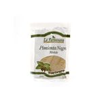 Pimienta-Negra-La-Parmesana-Molida-50-Gr-1-26716
