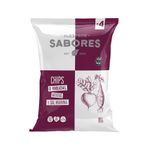 Chips-De-Remolacha-Y-Batata-Raices-180-Gr-1-37104