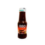 Salsa-Barbacoa-La-Parmesana-300-Gr-1-41537