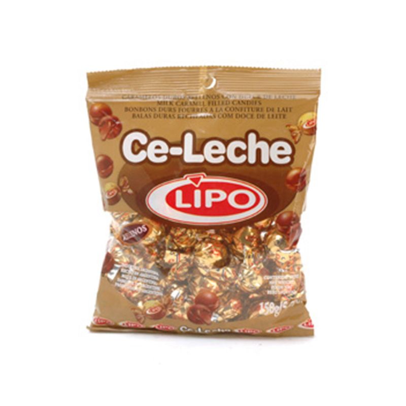 Caramelos-Ce-Leche-1-85239