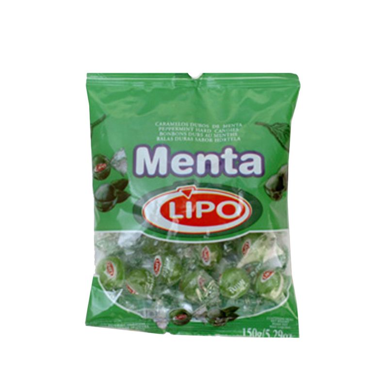 Caram-Lipo-Bolon-Menta-1-85451
