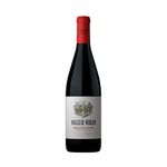 Vino-Vasco-Viejo-Tinto-Seleccion-Botella-750-Cc-1-93122