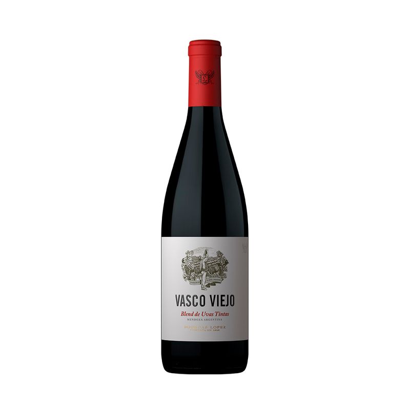 Vino-Vasco-Viejo-Tinto-Seleccion-Botella-750-Cc-1-93122