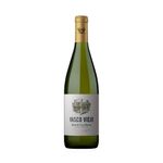 Vino-Vasco-Viejo-Blanco-Seleccion-Botella-750-Cc-1-93208