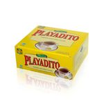 Yerba-Mate-Playadito-50-Saquitos-1-126585