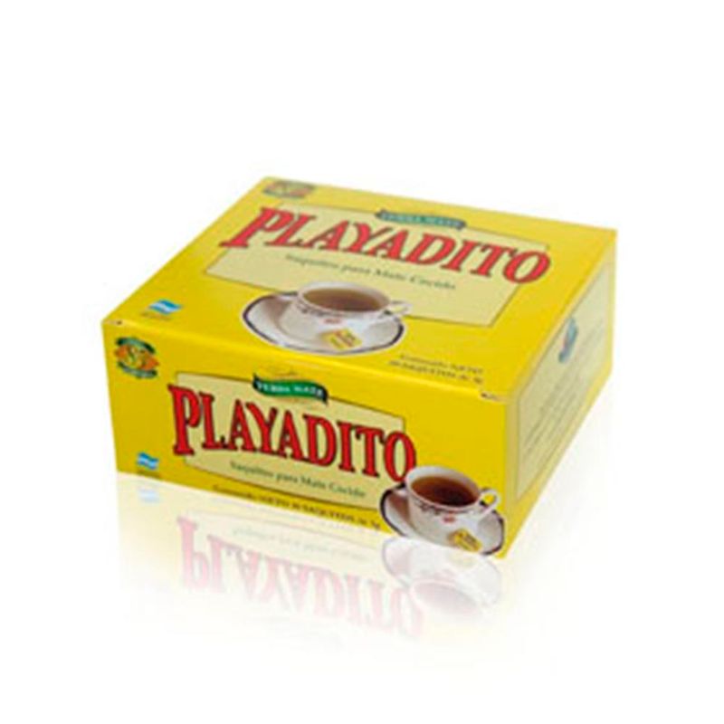 Yerba-Mate-Playadito-50-Saquitos-1-126585