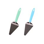 Pala-Cincam-X-1-Un-Para-Torta-Triangular-Bli-1-Un-1-128612