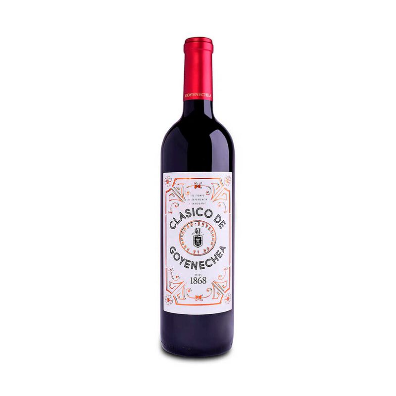 Vino-Tinto-Borgo-a-Goyenechea-700-Cc-1-248046