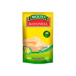 Mayonesa-Molto-1-255385