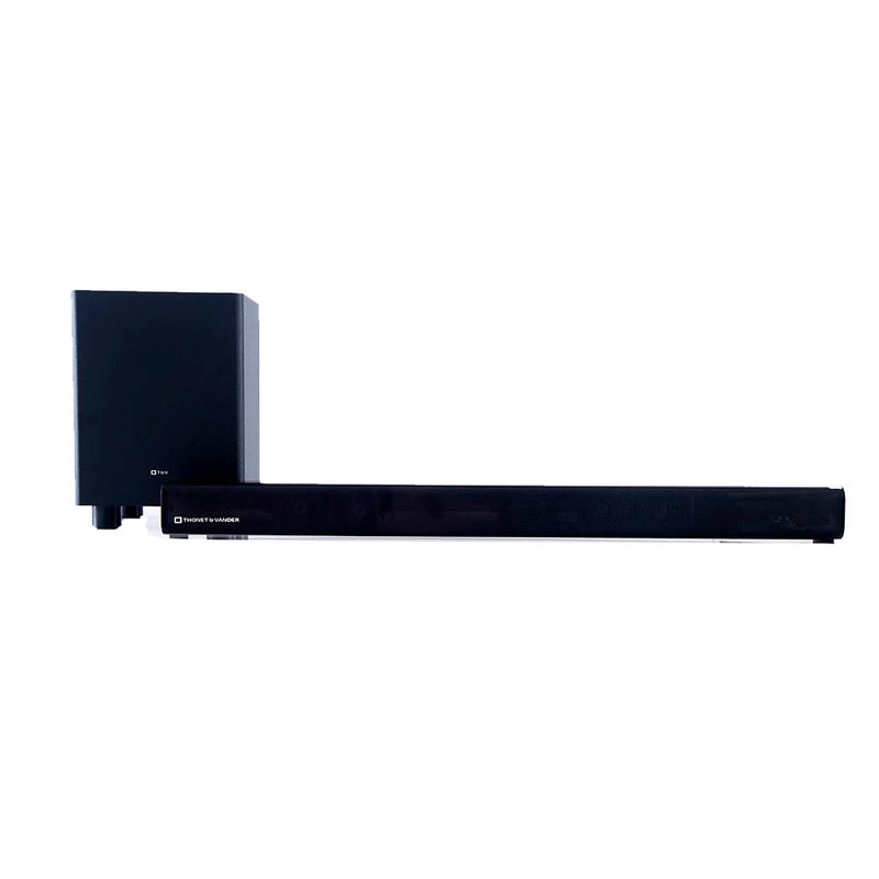Barra-Thonet-Vander-Dunn-Bluetooth-250w-1-256240