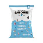 Chips-De-Papas-Con-Sal-Marina-Nuestros-Sabore-1-824091