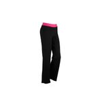 Calza-Mujer-Con-Cintura-Combinada-Te-1-837821