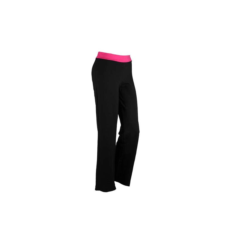 Calza-Mujer-Con-Cintura-Combinada-Te-1-837821