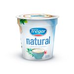 Yogur-Tregar-Natural-140g-1-845179