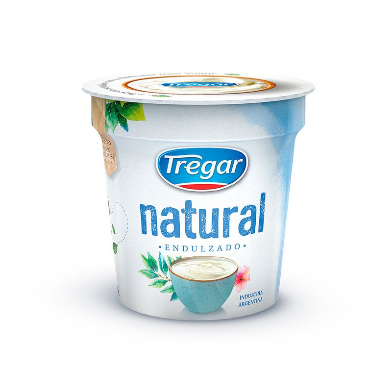 Yogur-Tregar-Natural-140g-1-845179