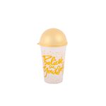 Vaso-Plastico-473-Cm-Tapa-Semicirculo-1-850711