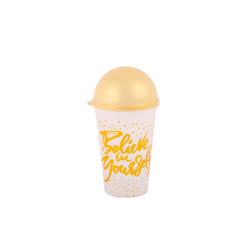 Vaso-Plastico-473-Cm-Tapa-Semicirculo-1-850711