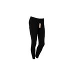 Calzas-Mujer-Deporte-Negro-Urb-V21-1-851551