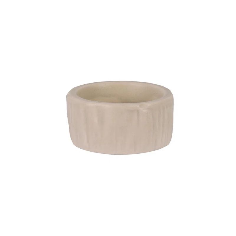 Portavela-Ceramica-T-light-2c-Krea-1-852143