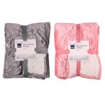 Manta-Velvet-Sherpa-Back-Surt-2c-Oi21-1-852851