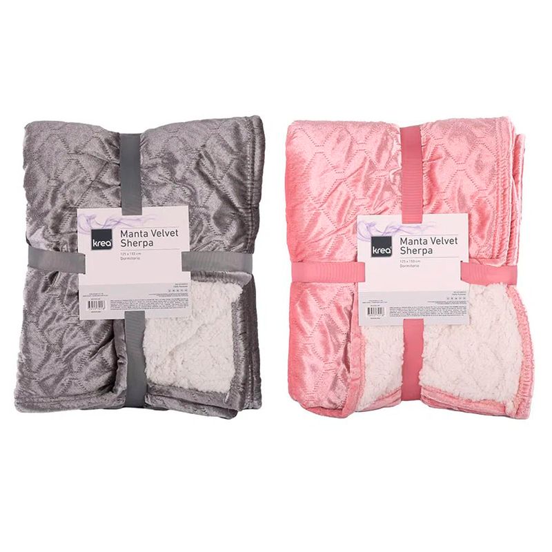 Manta-Velvet-Sherpa-Back-Surt-2c-Oi21-1-852851