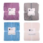 Manta-Flannel-Lisa-125x150-S-Oi20-1-853164