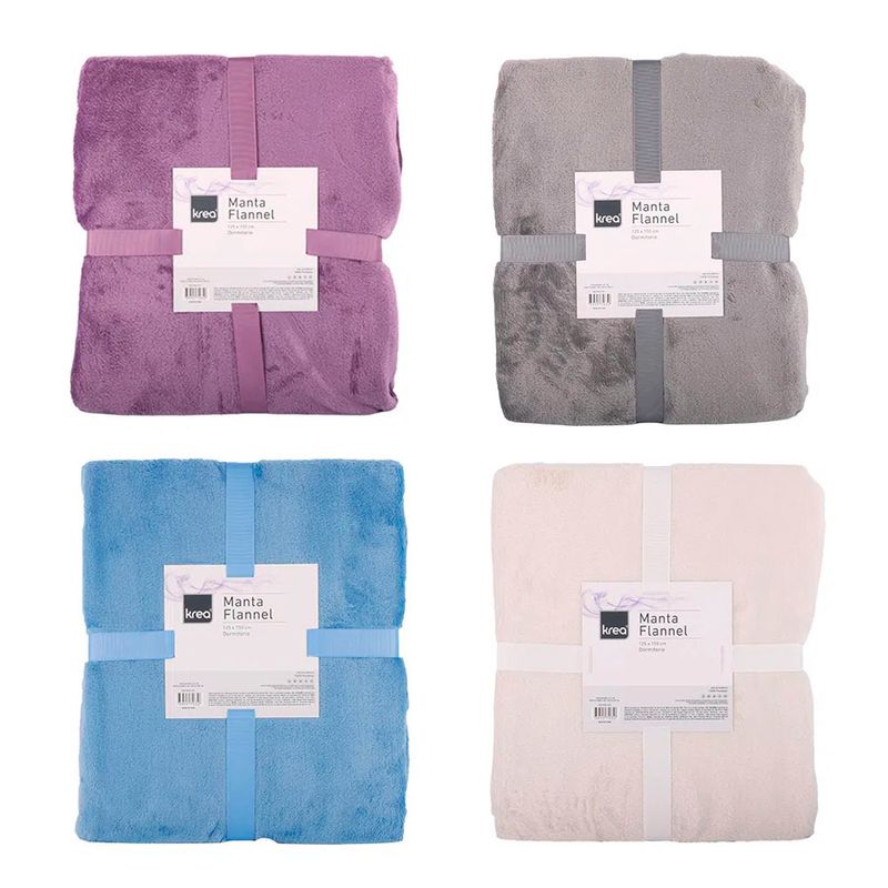 Manta-Flannel-Lisa-125x150-S-Oi20-1-853164