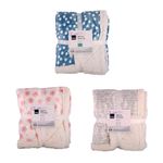 Manta-Polar-Sherpa-Est-125x150-Oi20-1-853187