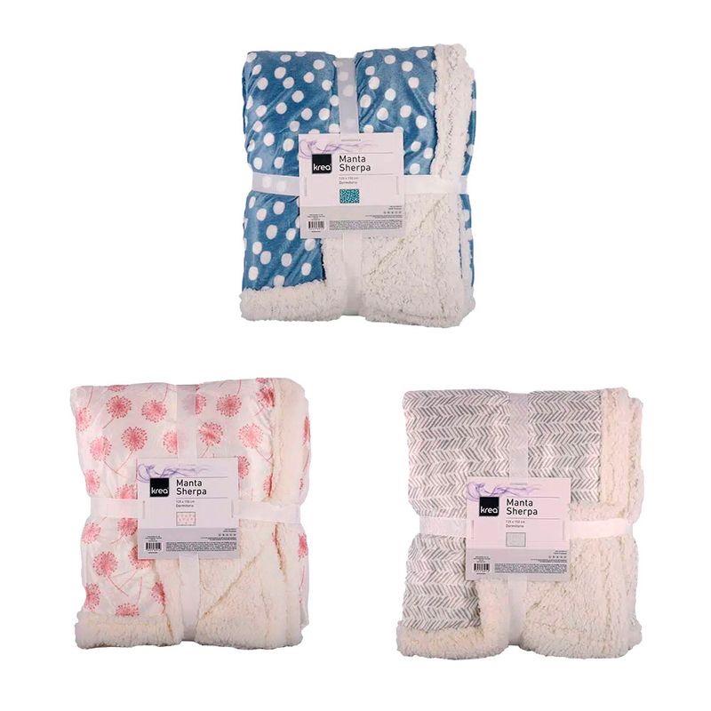 Manta-Polar-Sherpa-Est-125x150-Oi20-1-853187