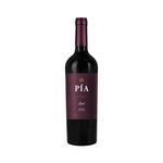 Vino-Pia-Blend-By-Putruele-1-854643