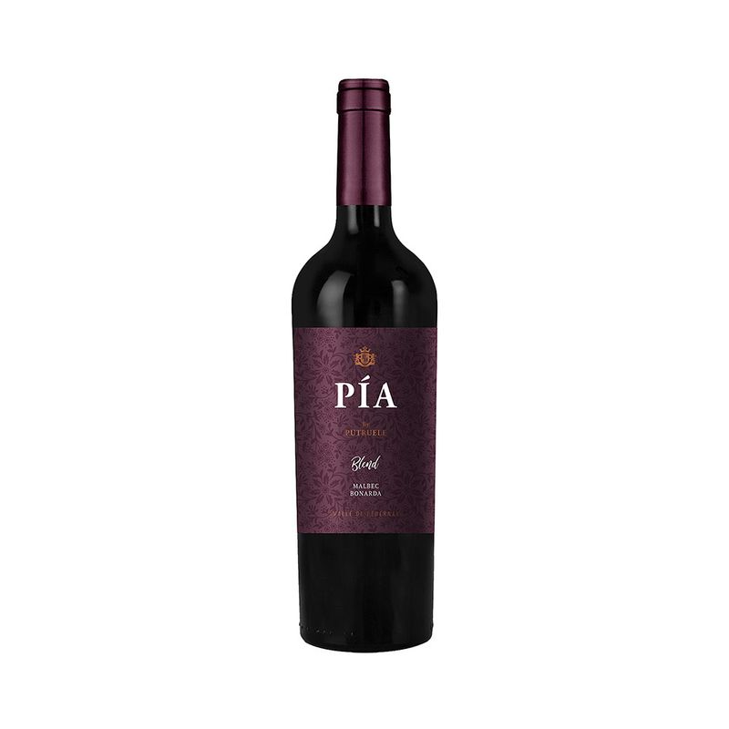 Vino-Pia-Blend-By-Putruele-1-854643