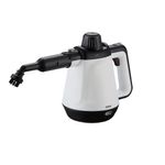 Limpiador-De-Mano-A-Vapor-Nex-Scn10721-1-855058