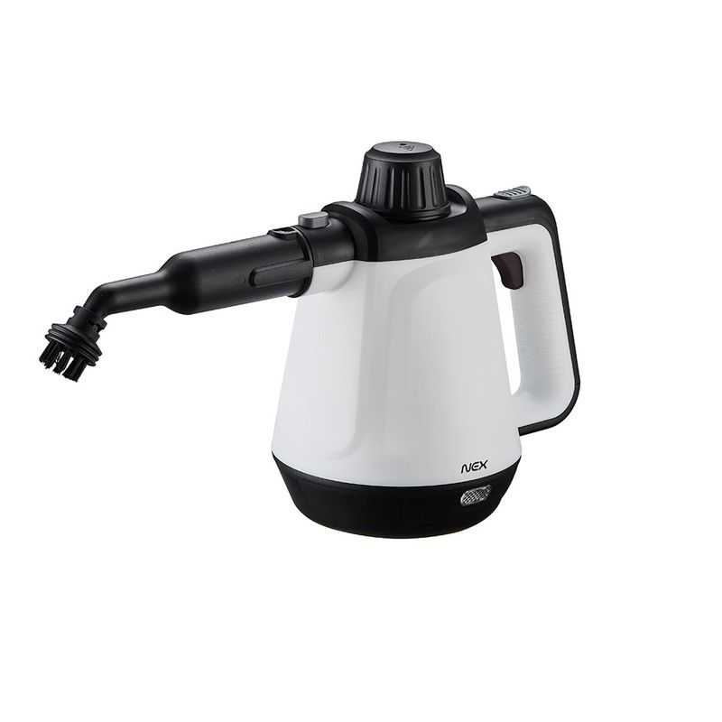 Limpiador-De-Mano-A-Vapor-Nex-Scn10721-1-855058
