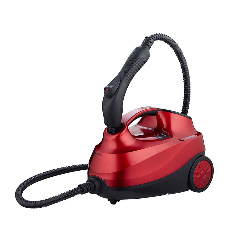 Limpiador-A-Vapor-Nex-Scn10221-1-855061
