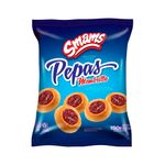 Galletitas-Smams-Con-Membrillo-X150gr-1-855293