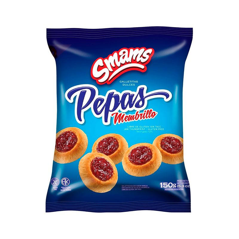 Galletitas-Smams-Con-Membrillo-X150gr-1-855293