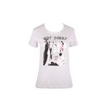 Remera-Licencia-Villanas-Gris-Melange-Urb-1-856486