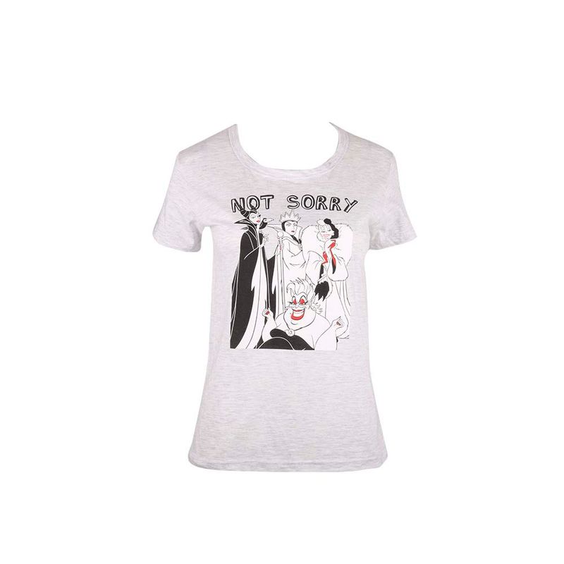 Remera-Licencia-Villanas-Gris-Melange-Urb-1-856486