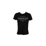 Remera-Hombre-Manga-Corta-Estampada-Frases-Negra-Urb-1-856577