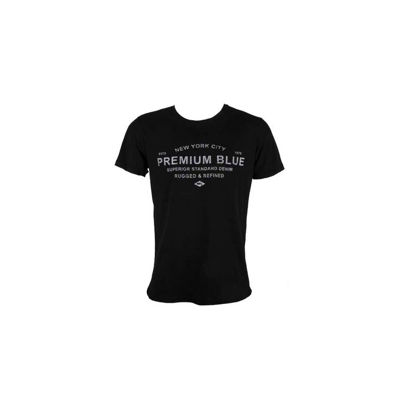 Remera-Hombre-Manga-Corta-Estampada-Frases-Negra-Urb-1-856577