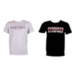 Remera-Hombre-Mesa-Manga-Corta-Urb-1-856584