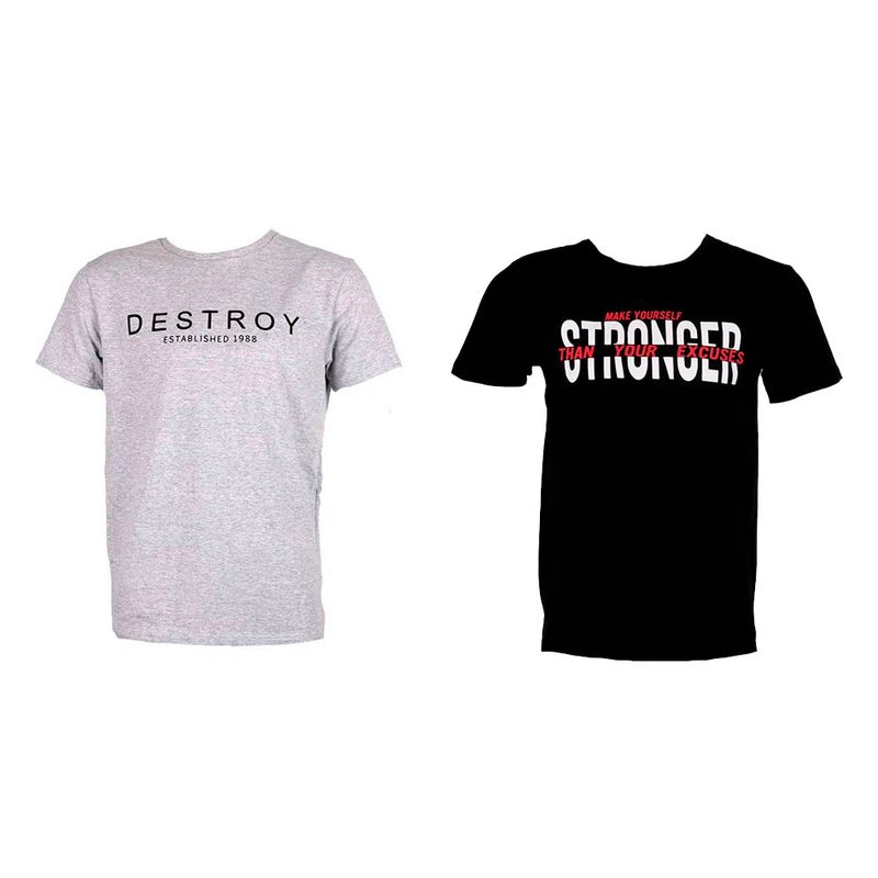 Remera-Hombre-Mesa-Manga-Corta-Urb-1-856584