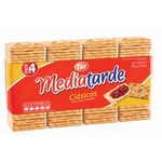 Galletitas-Mediatarde-X440g-1-856853