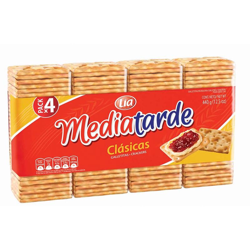Galletitas-Mediatarde-X440g-1-856853