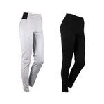 Calza-Mujer-P-Negro-1-857003